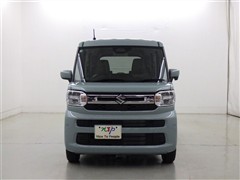 スペーシア HV G