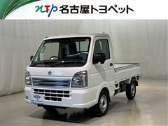 キャリィトT KC AC/PS ノウハン