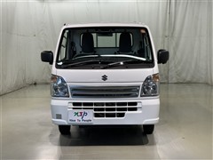 キャリィトT KC AC/PS ノウハン