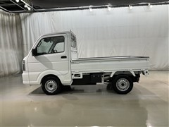 キャリィトT KC AC/PS ノウハン