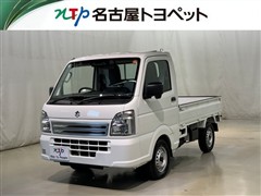 キャリィT KC AC/PS ノウハン