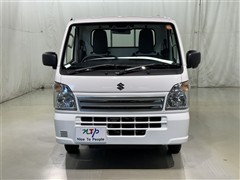 キャリィT KC AC/PS ノウハン