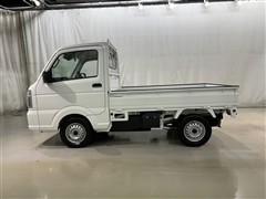 キャリィT KC AC/PS ノウハン