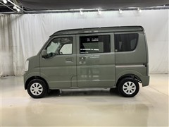 エブリィV ジョイン