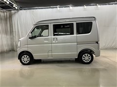 エブリィV ジョイン