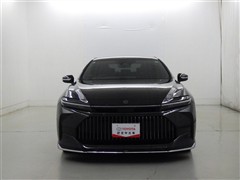 クラウンセダン HV Z