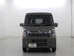 エブリィV ジョイン