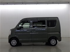 エブリィV ジョイン