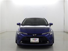 カローラツーリング S