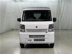 エブリィV PAリミテッド