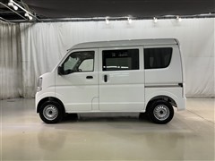 エブリィV PAリミテッド