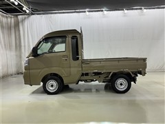 ハイゼットT ジャンボ エクストラ