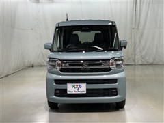 スペーシア HV G