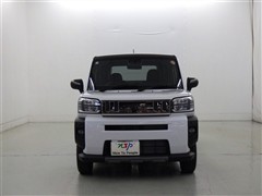 タフト G ダ-ククロムベンチャ-