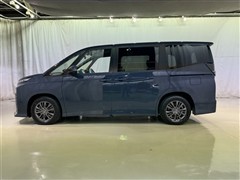 ヴォクシー HV S-G