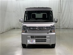 エブリィV ジョインターボ