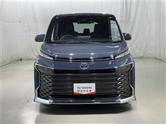ヴォクシー HV S-G
