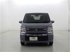 ワゴンR HV FXーS