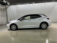 カローラスポーツ G X