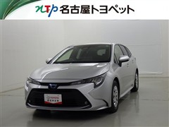 カローラツーリング