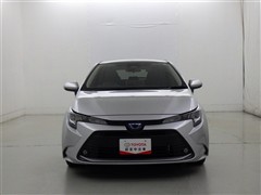 カローラツーリング HV G