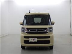 スペーシア HV G