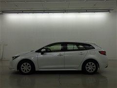 カローラツーリング HV X