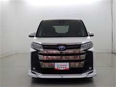 ノア HV S-Z