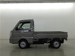 キャリィT KC エアコン/パワステ