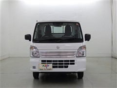 キャリィT KC エアコン/パワステ