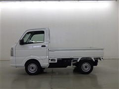 キャリィT KC エアコン/パワステ