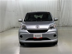 パッソ X Lパッケージ