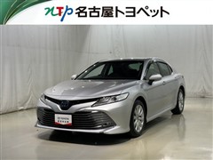 カムリ HV G