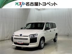 プロボックスV HV GX