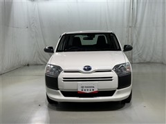 プロボックスV HV GX