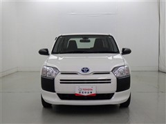 プロボックスV HV DXコンフォー