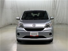 パッソ X Lパッケージ