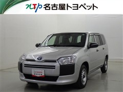 プロボックスV HV GX