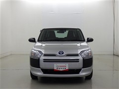 プロボックスV HV GX