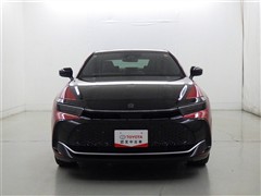 クラウン CO RSアドバンスト