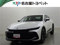 クラウン CO RSアドバンスド