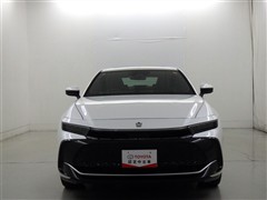 クラウン CO RSアドバンスド