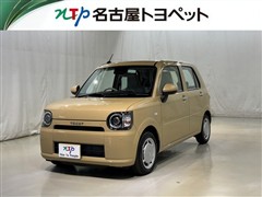 ミラトコット L SA3