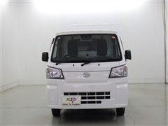 ハイゼットT スタンダード 4WD