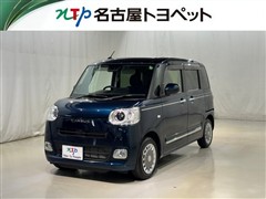 ムーヴキャンバス セオリー G