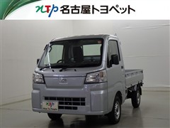 ハイゼットT スタンダード