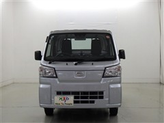 ハイゼットT スタンダード