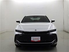 クラウンCOHV RSアドバンスド