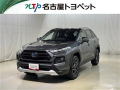 ＲＡＶ４