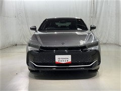 クラウン CO RSアドバンスド